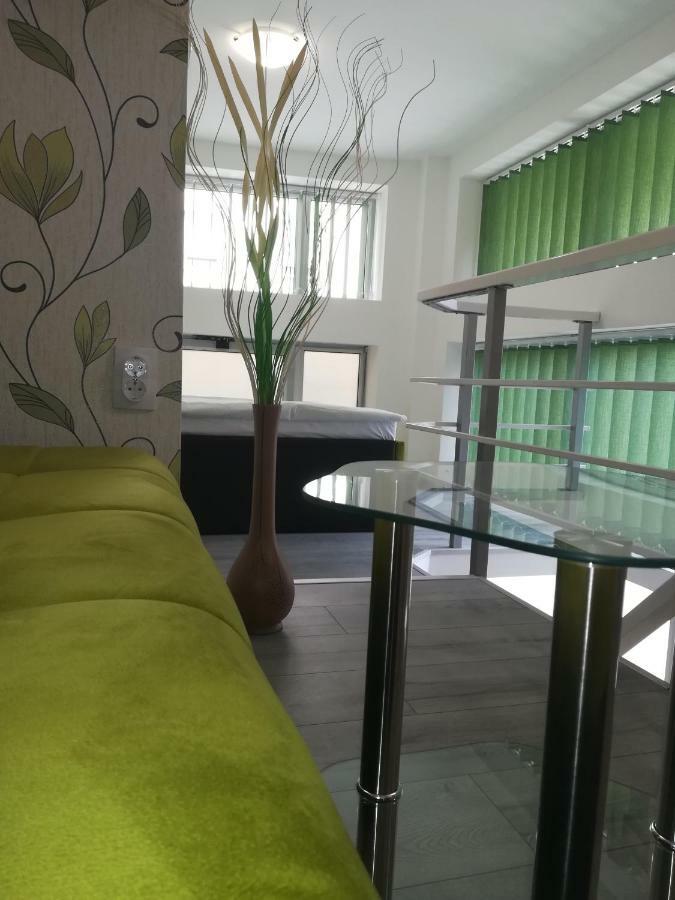 Classy And Cozy - Parking - 3 Beds - Near Center *